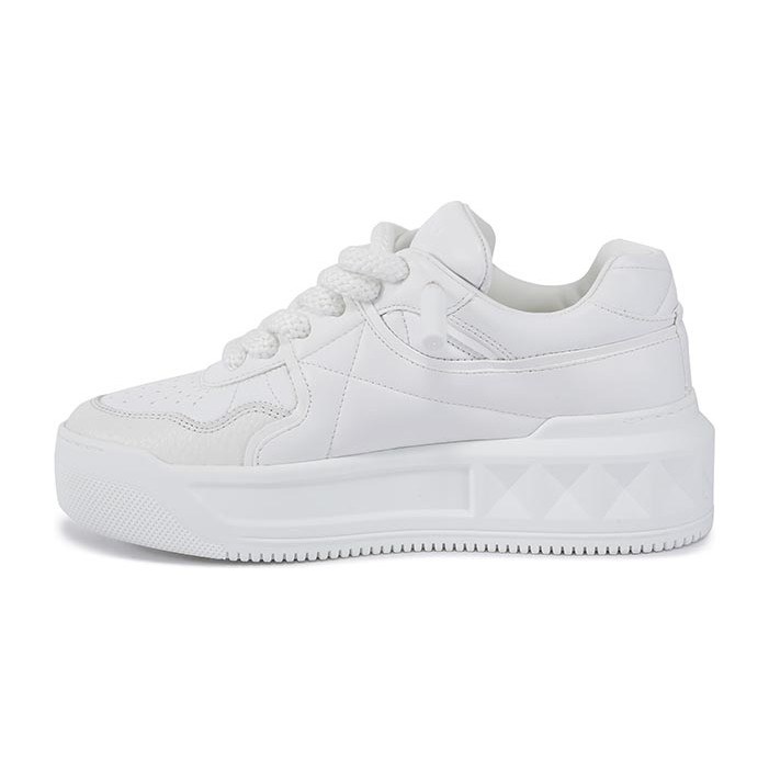 Valentino One Stud XL