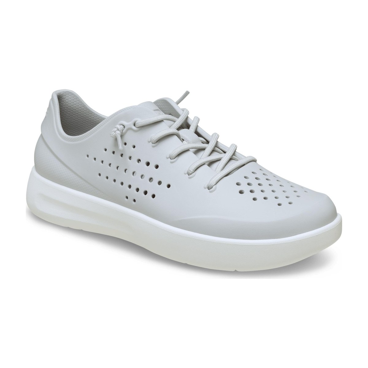 Crocs In Motion Pacer