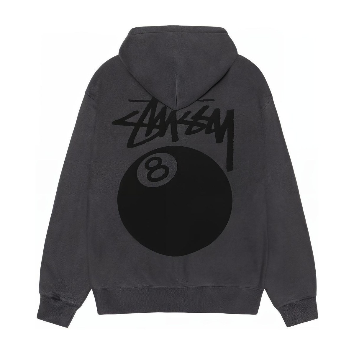 Stussy Hoodie