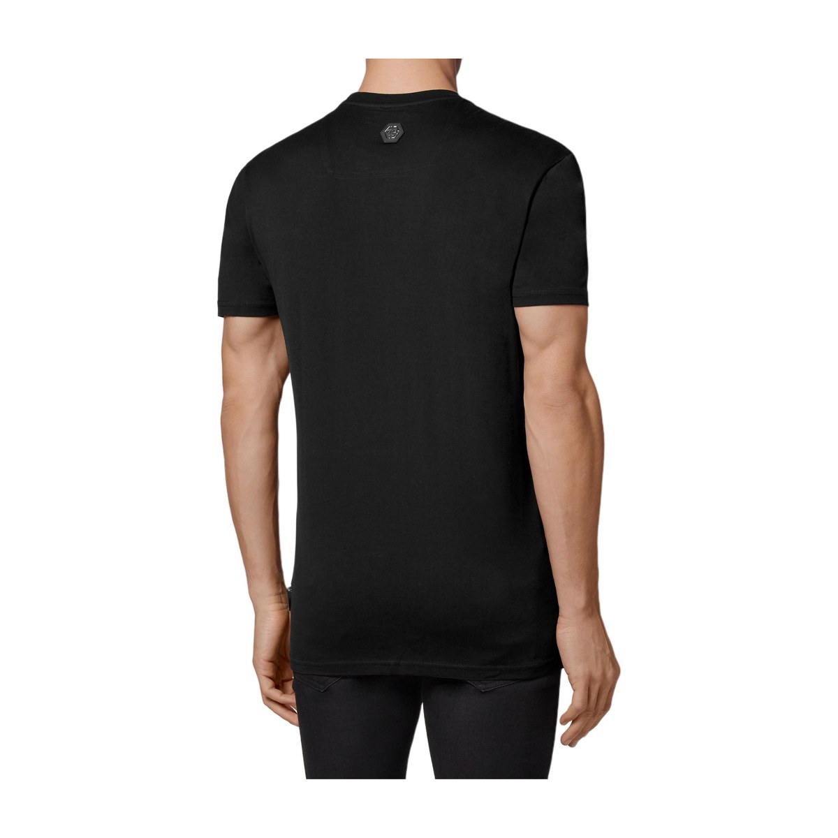 Philipp Plein