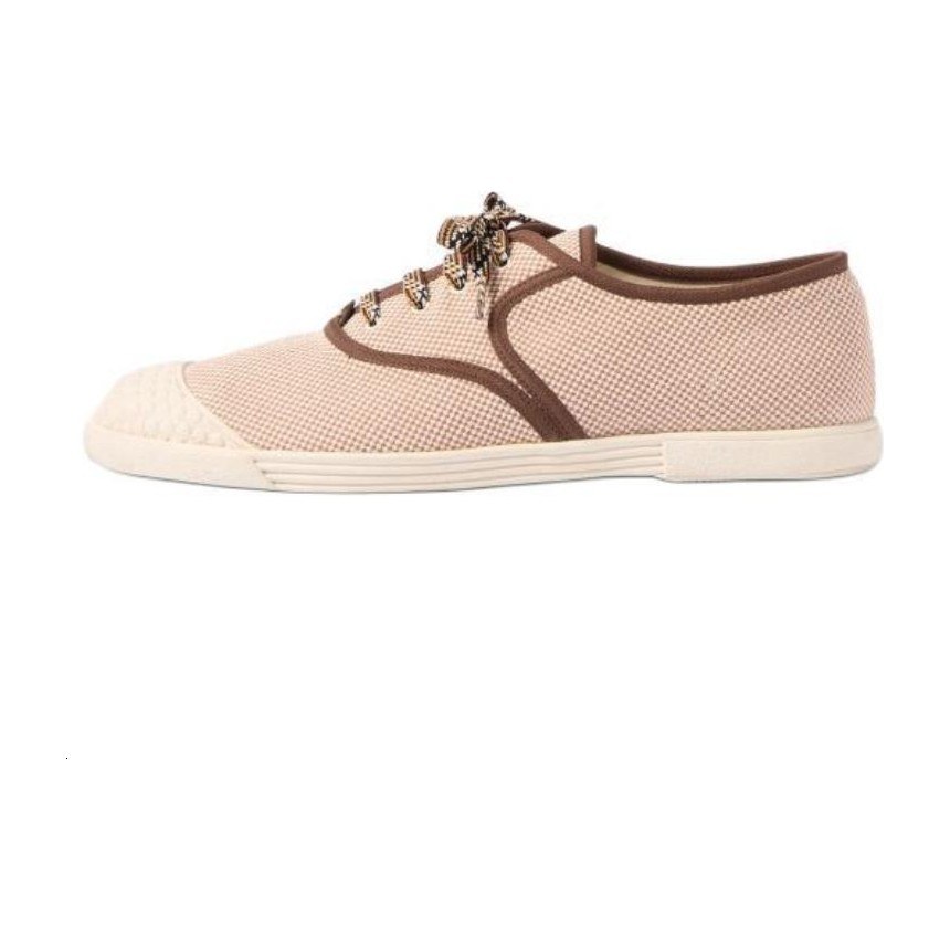 Valentino BAY BY BAY