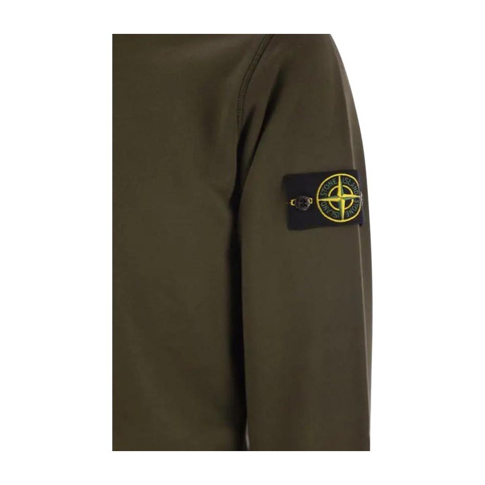 Stone Island SS25