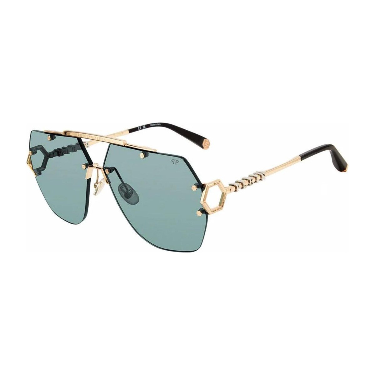 Philipp Plein Sunglasses