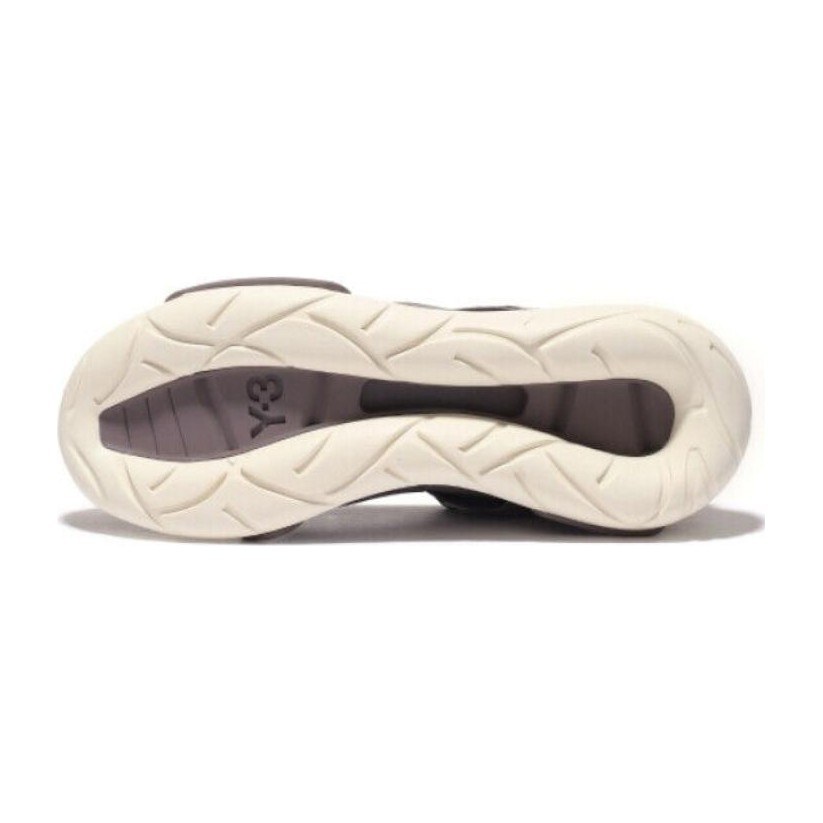 Y-3 Qasa