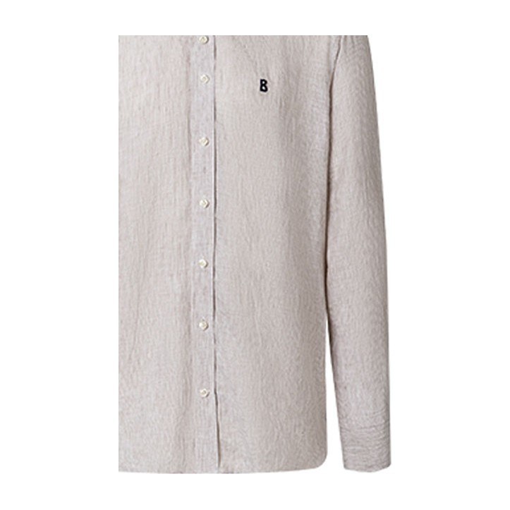 BOGNER SS23