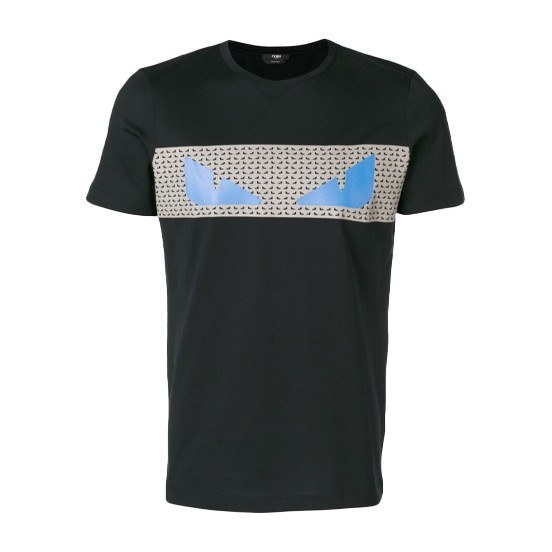 FENDI T