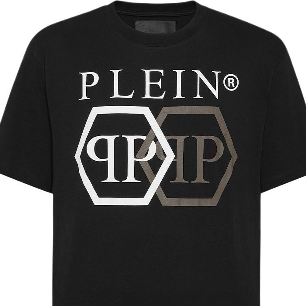 PHILIPP PLEIN T