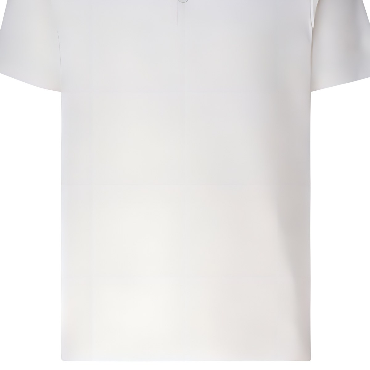FENDI PoloPolo
