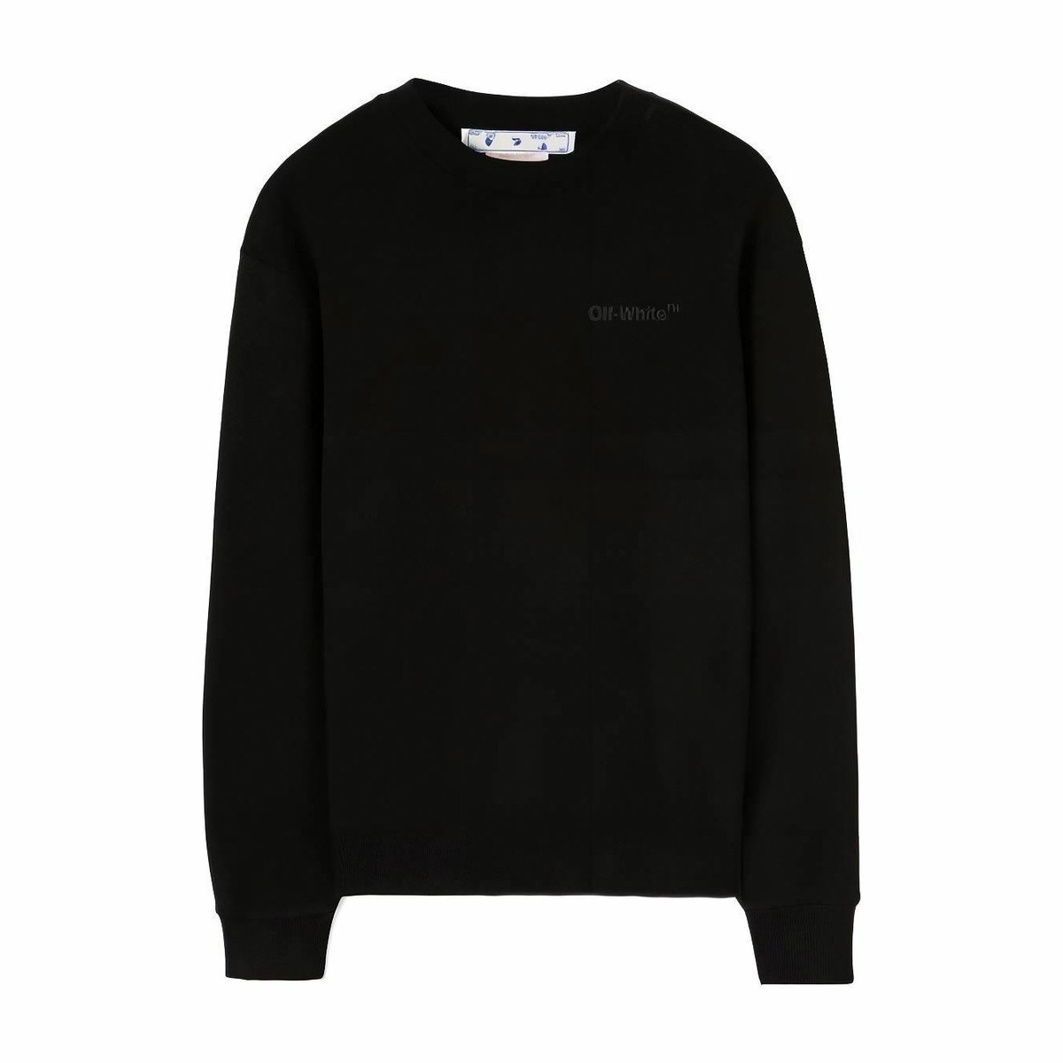 OFF-WHITE