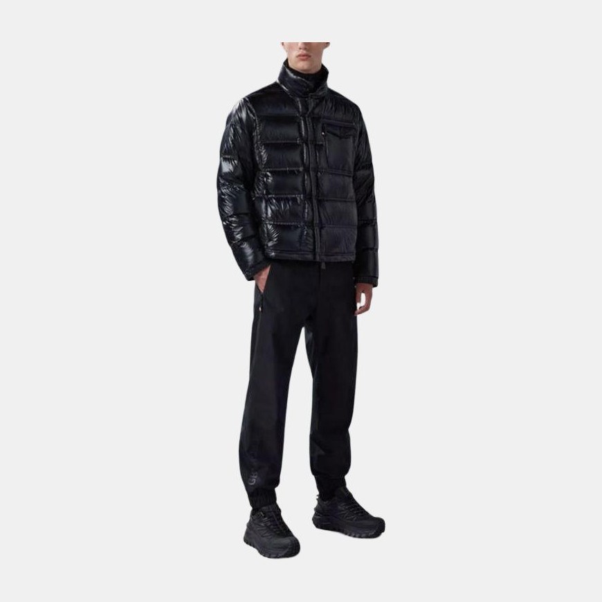 Moncler Grenoble SS23
