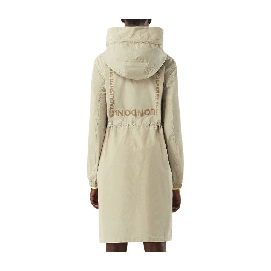 Burberry Horseferry