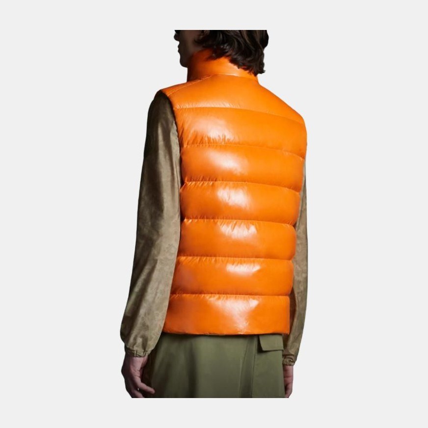 Moncler Genius 1952 Series Orange