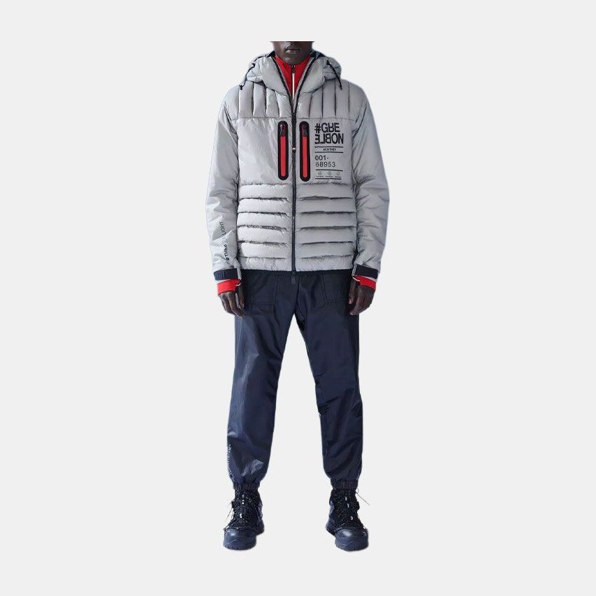 Moncler FW22
