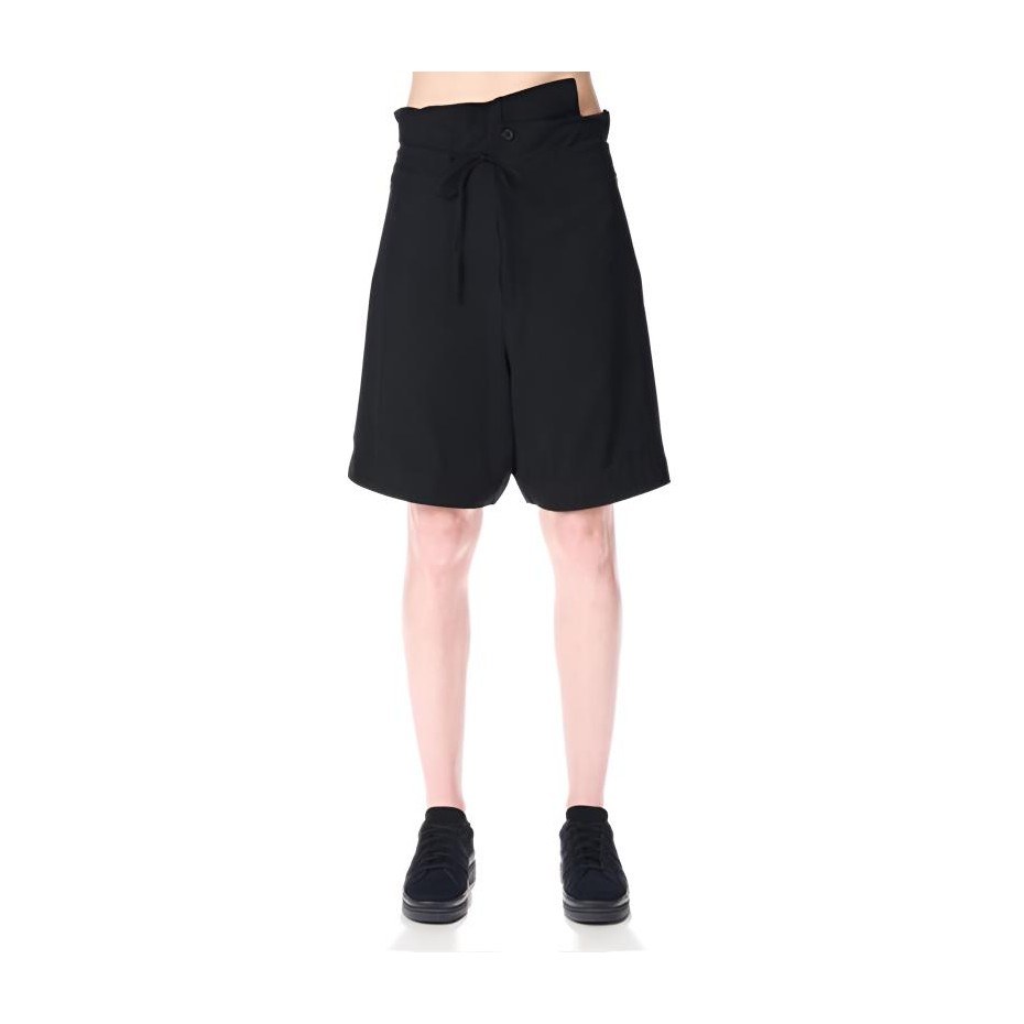 Y-3 FW22 A