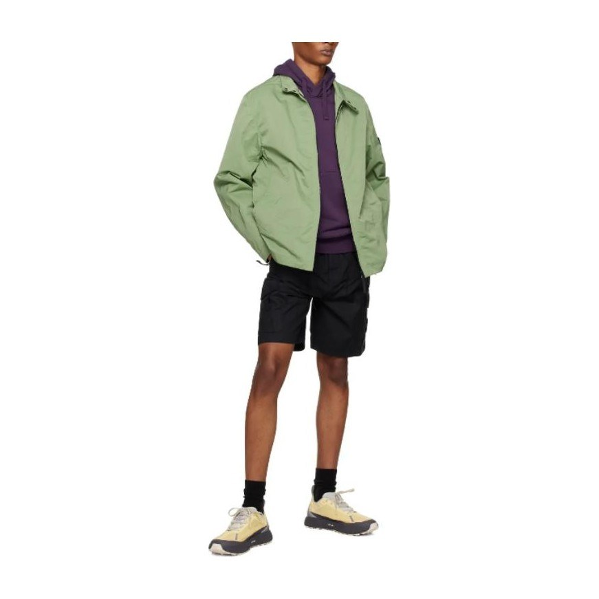 Stone Island Jacket
