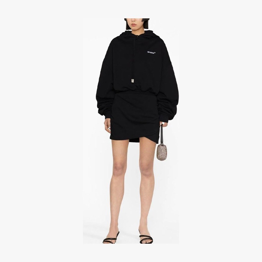 OFF-WHITE SS23