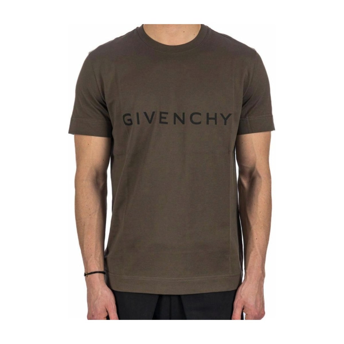 GIVENCHY T