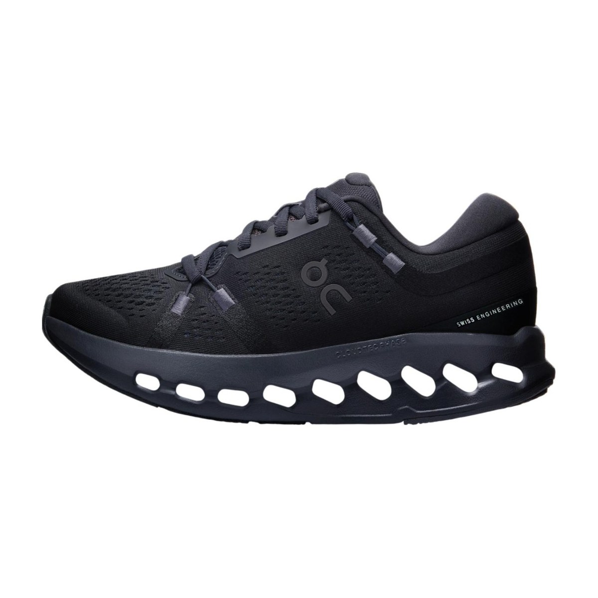 On Cloudsurfer 2 WMNS