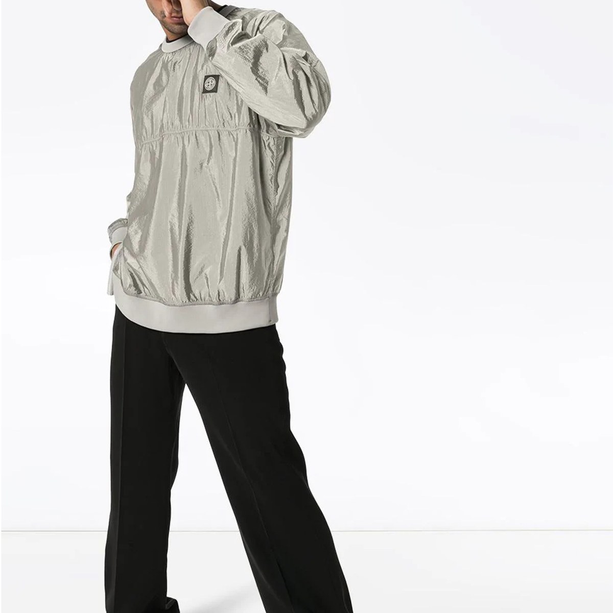 Stone Island
