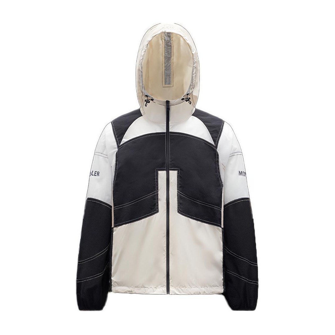 MONCLER GENIUS SS22 Jessop