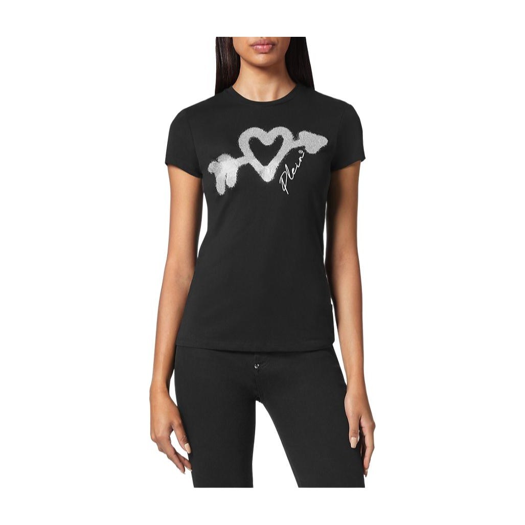 PHILIPP PLEIN T