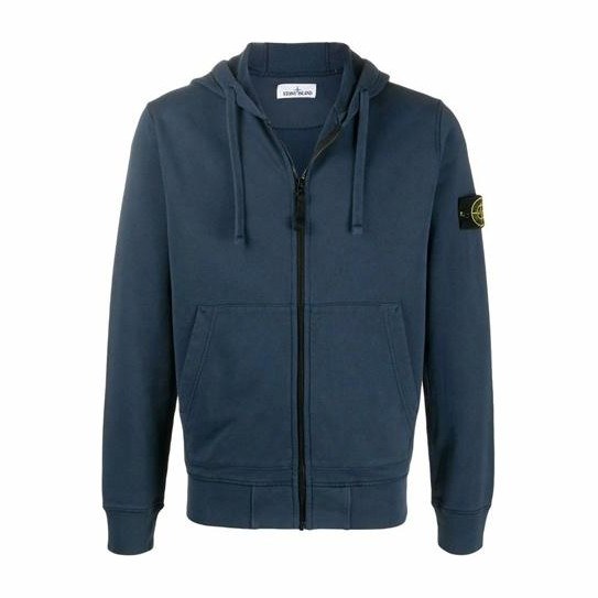 Stone Island Hoodie