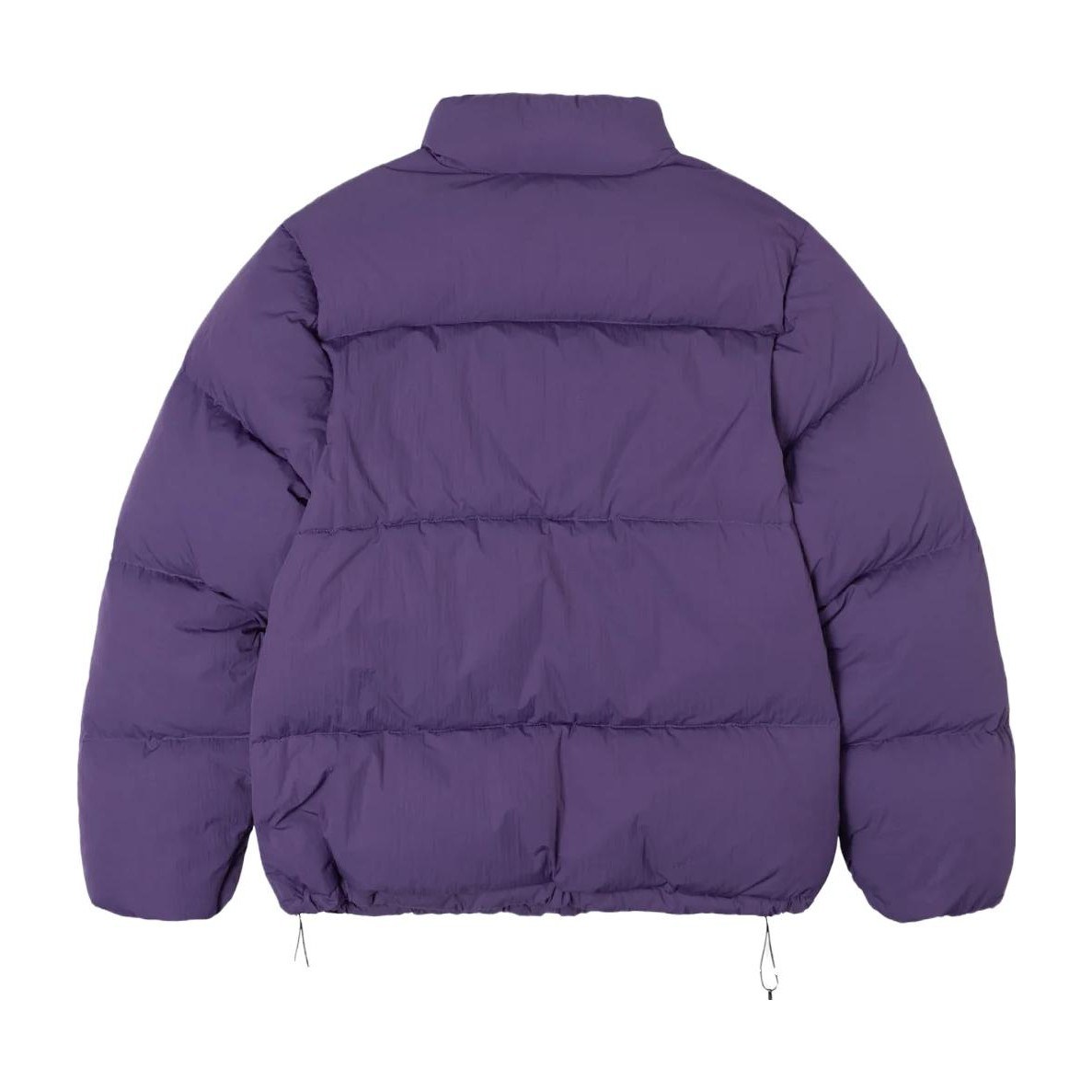 Stussy Holiday Series Jacket