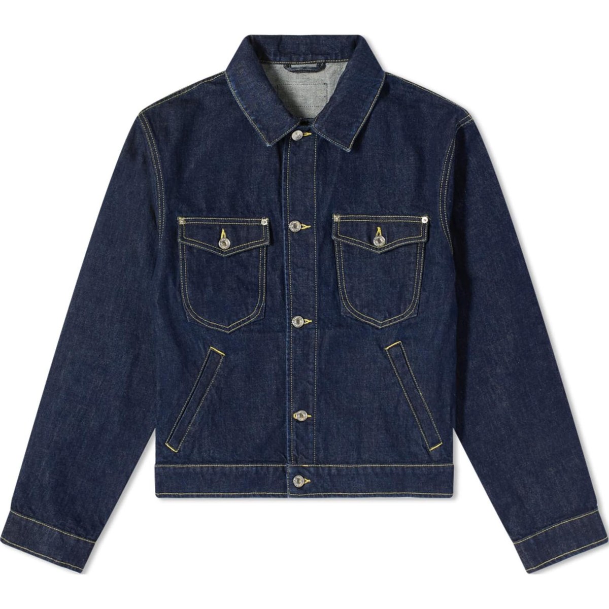 KENZO