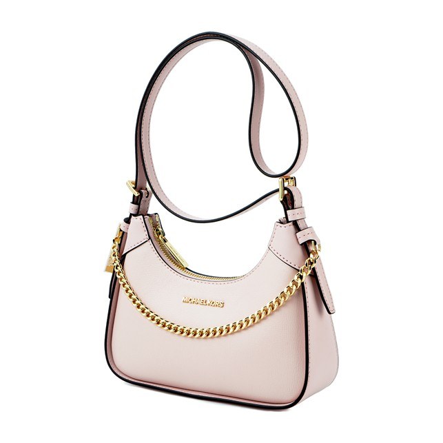 Michael Kors Wilma Pink