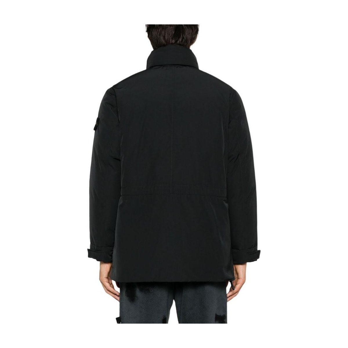 STONE ISLAND
