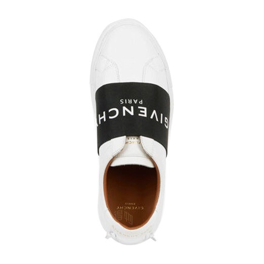 Givenchy Urban Sneakers White