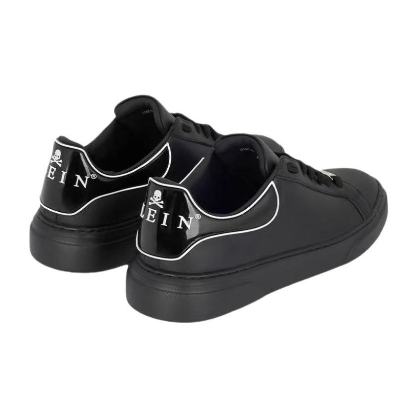 PHILIPP PLEIN