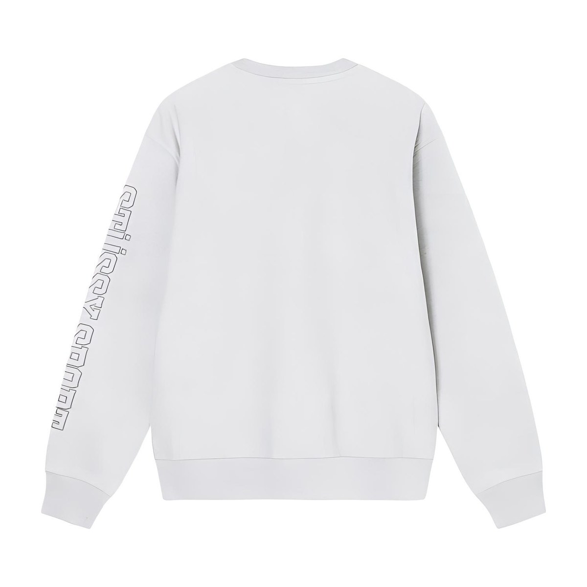 Stussy