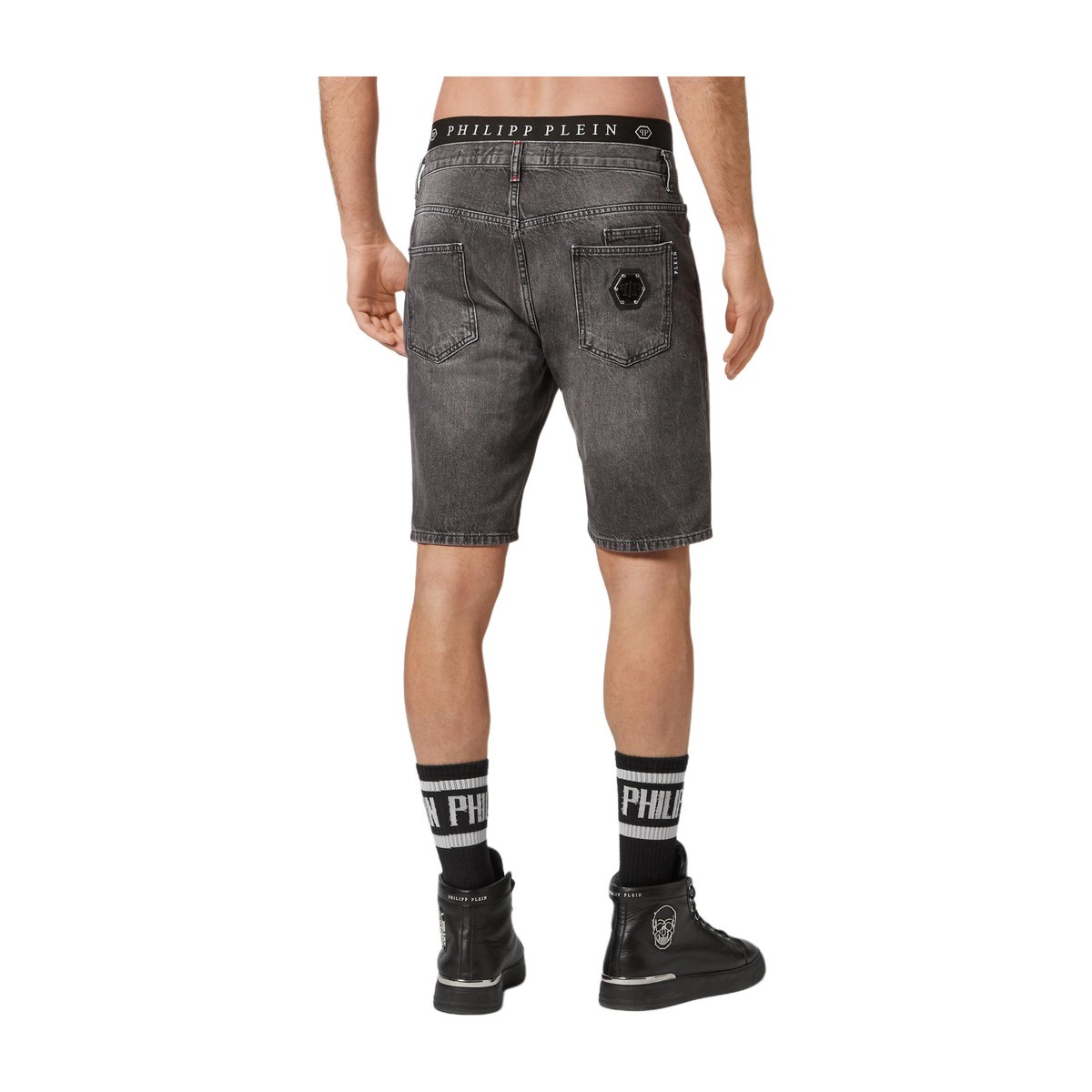 PHILIPP PLEIN FW22
