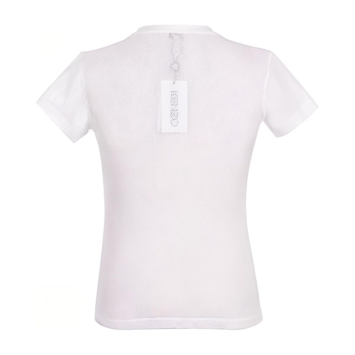 KENZO T