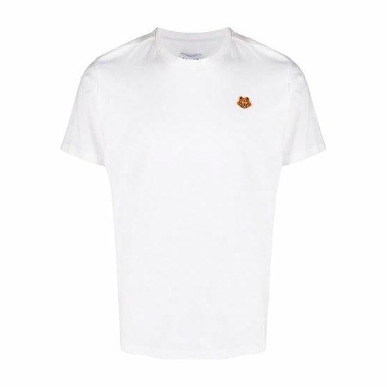 KENZO SS21 T