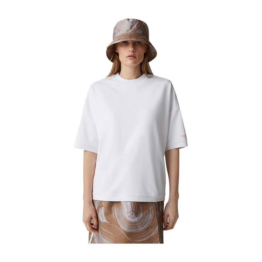 BOGNER Wanderlust T