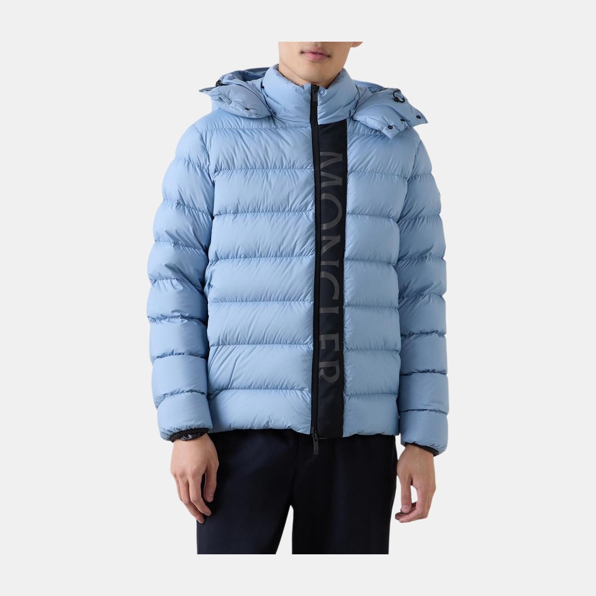 Moncler FW23