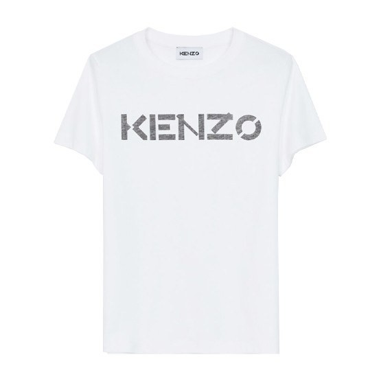 KENZO FW21 LogoT