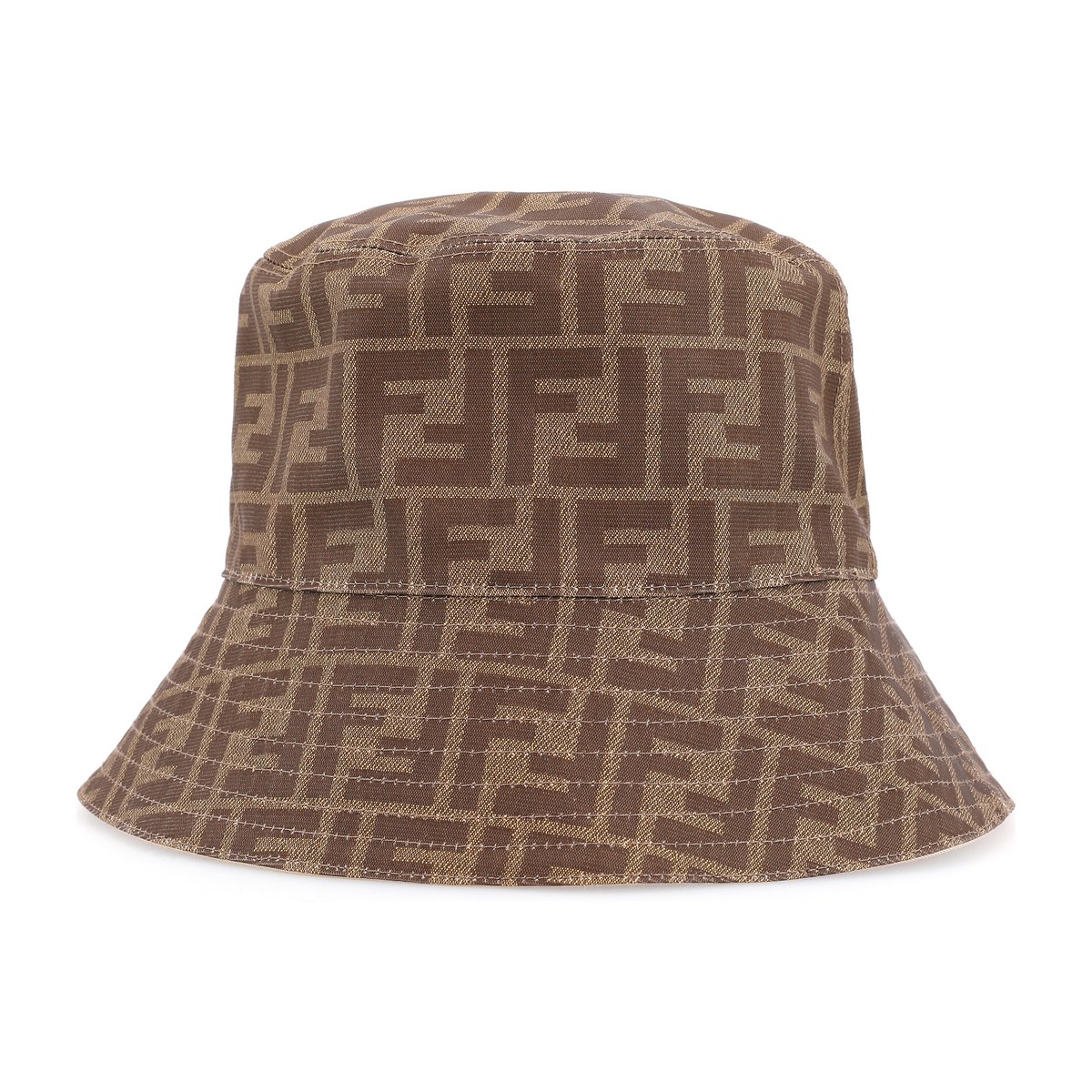 FENDI Logo