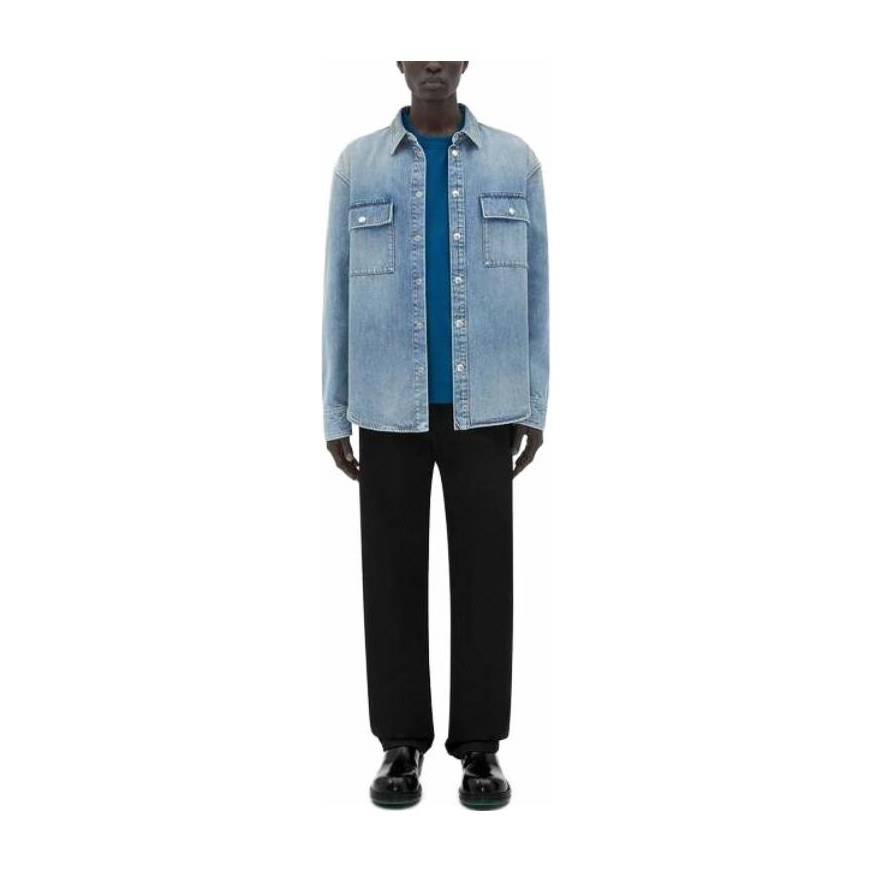 Bottega Veneta T