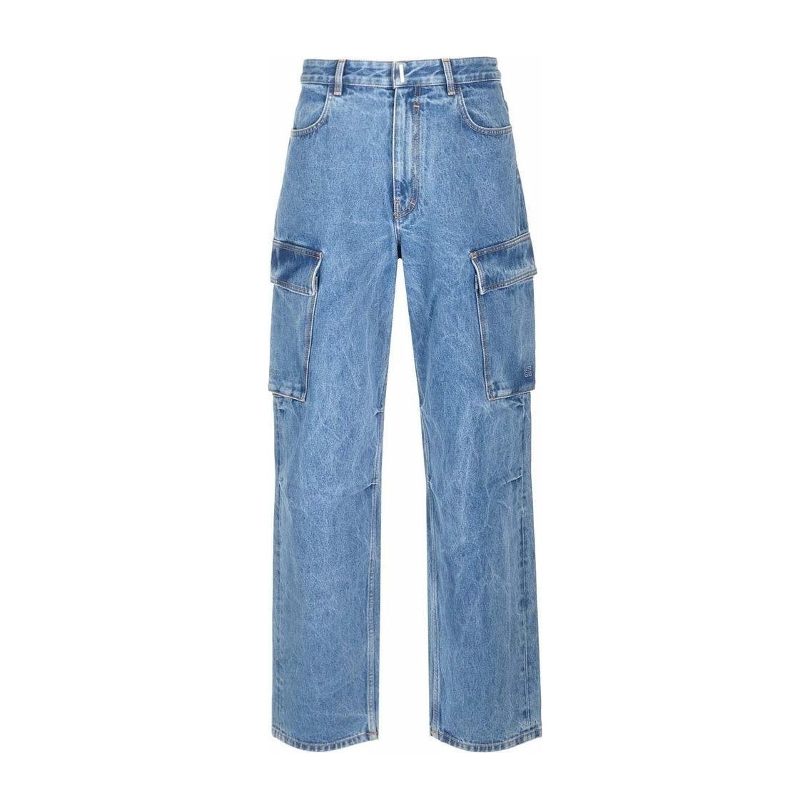 Givenchy Jeans