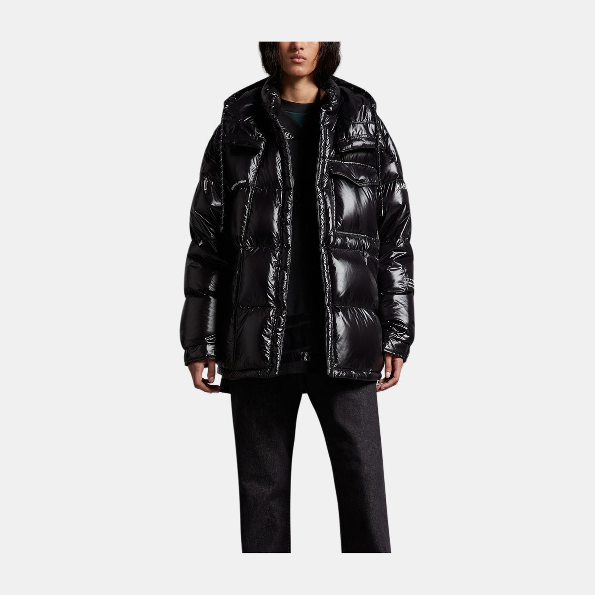 Moncler