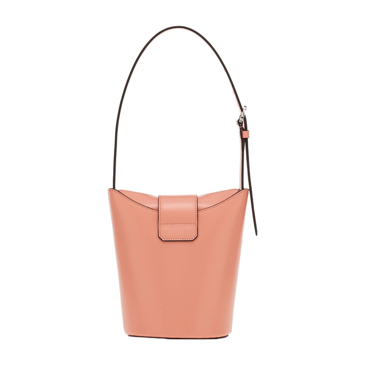 FERRAGAMO Trifolio