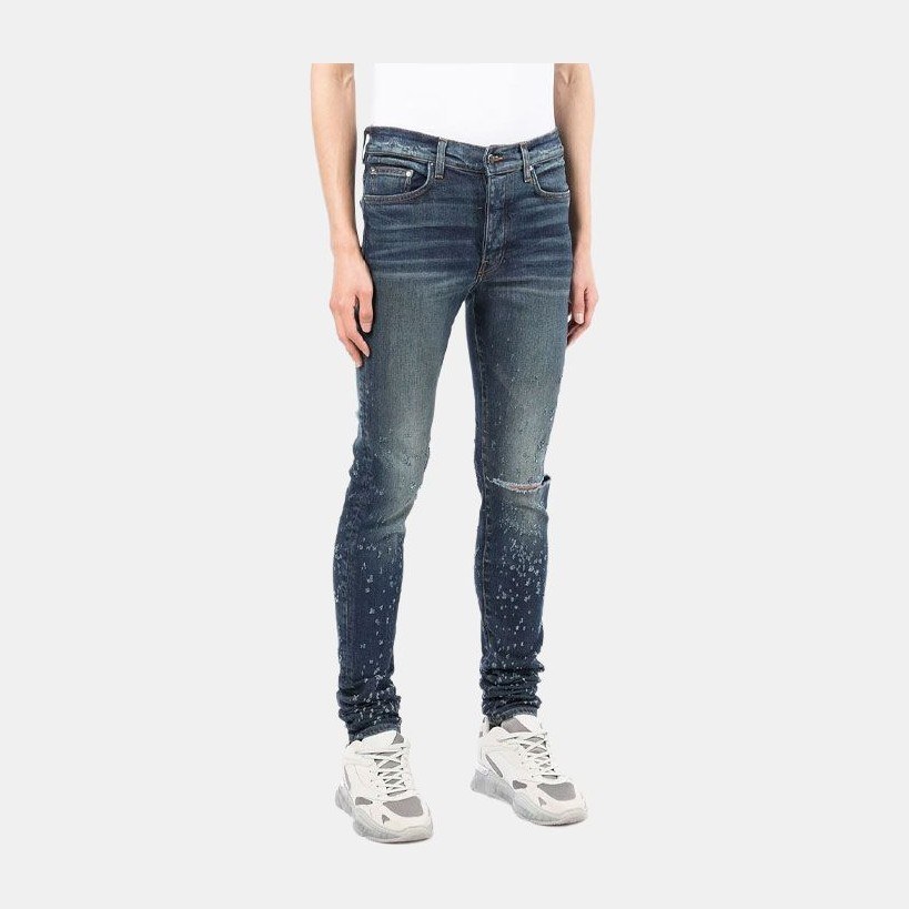 AMIRI