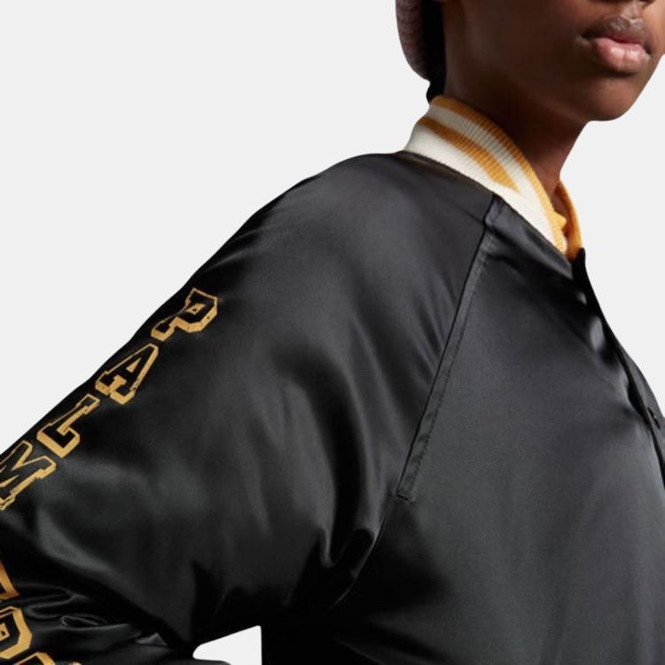 Moncler Genius x Palm Angels