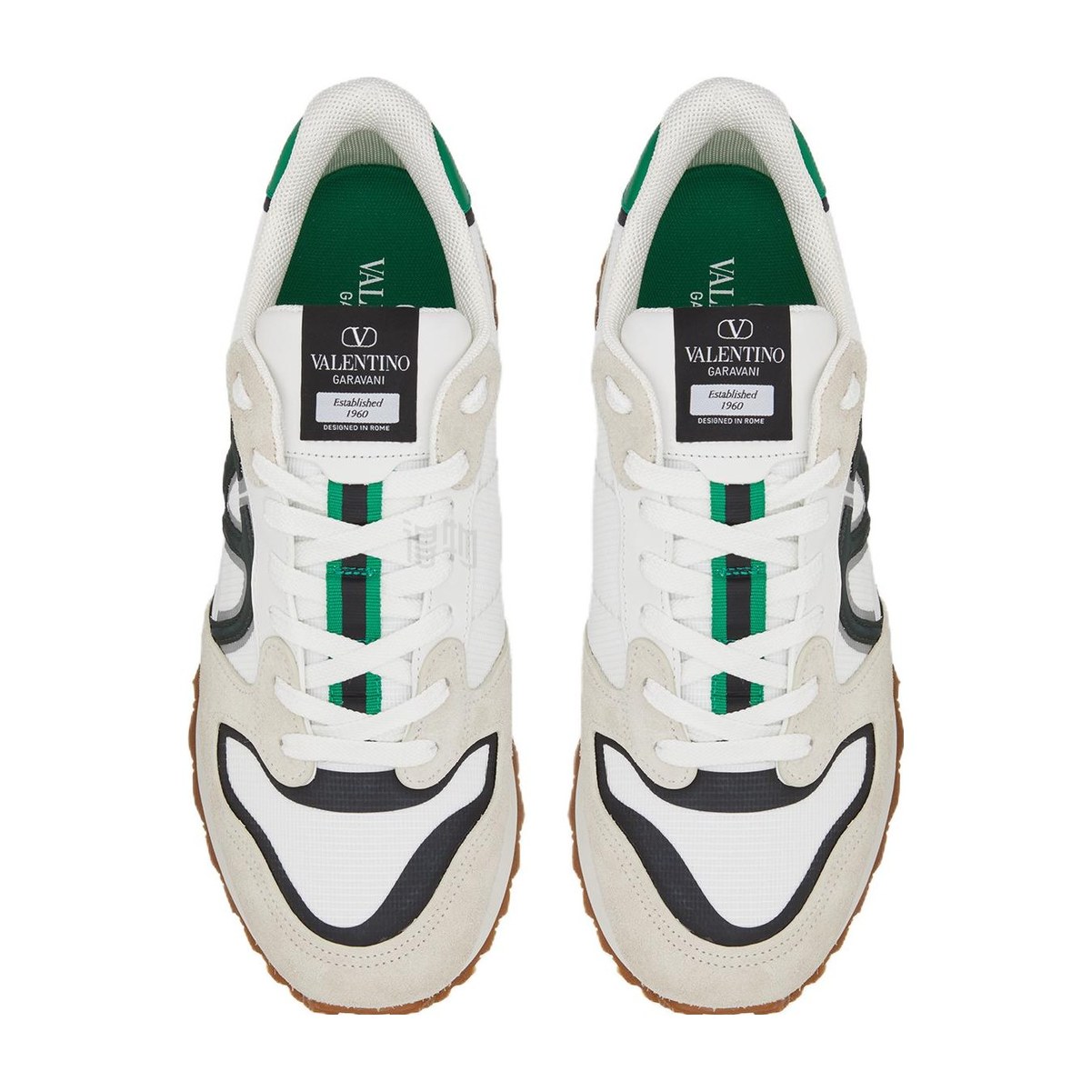Valentino