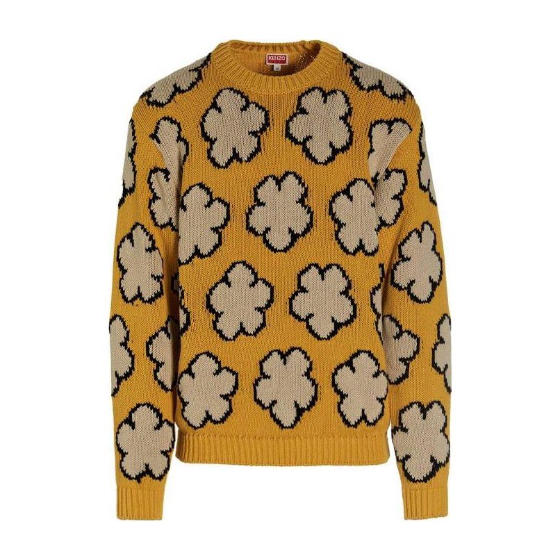 KENZO
