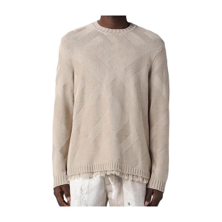 FENDI SS23