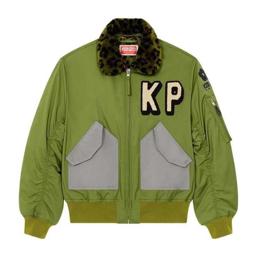 KENZO SS23